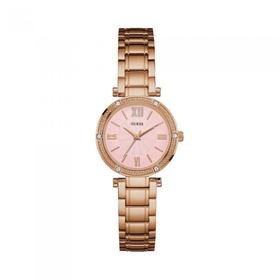 Guess-Ladies-Mini-Park-AveModel-W1134L2 on sale