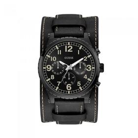 Guess-Mens-Arrow-Model-W1162G2 on sale