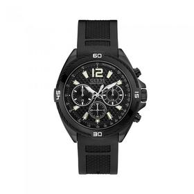 Guess-Mens-Surge-Model-W1168G2 on sale