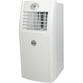 26kW-Portable-Air-Conditioner on sale
