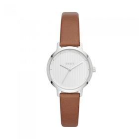 DKNY+Modernist+Watch+%28Model%3A+NY2676%29