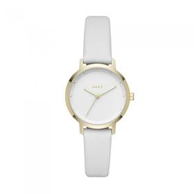 DKNY+Modernist+Watch+%28Model%3A+NY2677%29