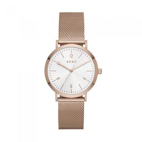 DKNY-Minetta-Watch-Model-NY2743 on sale