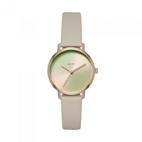 DKNY+Modernist+Watch+%28Model%3A+NY2740%29