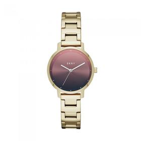 DKNY+Modernist+Watch+%28Model%3A+NY2737%29