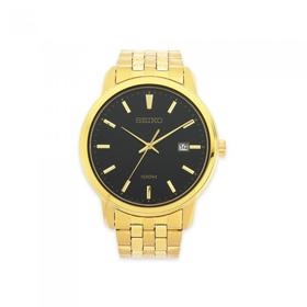 Seiko-Mens-Watch-Model-SUR268P on sale