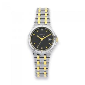 Pulsar+Ladies+Watch+%28Model%3A+PXT829X9%29