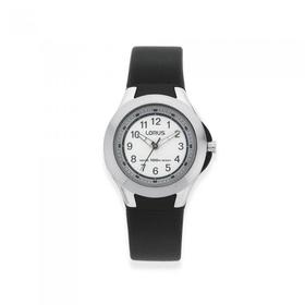 Lorus-Kids-Watch-Model-R2305FX-9 on sale