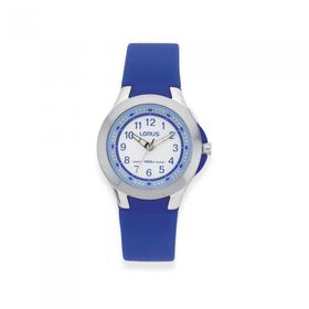 Lorus-Kids-Watch-Model-R2399JX-9 on sale