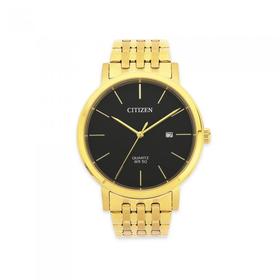 Citizen-Mens-Watch-Model-BI5072-51E on sale