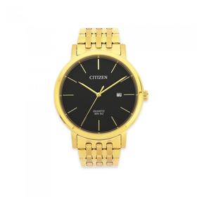 Citizen-Gents-Watch-Model-BI5072-51E on sale