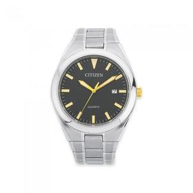 Citizen-Mens-Watch-Model-BI0959-56E on sale