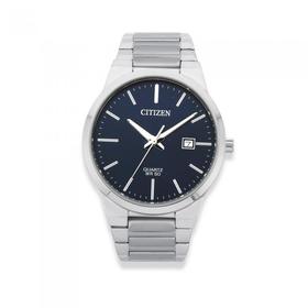 Citizen+Men%27s+Watch+%28Model%3A+BI5060-51L%29