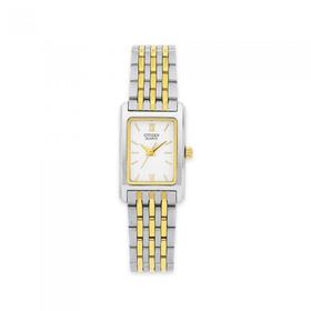 Citizen-Ladies-Watch-Model-EJ5854-56A on sale