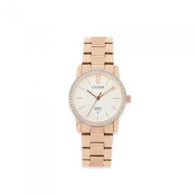 Citizen+Ladies+Watch+%28Model%3A+EU6039-86A%29