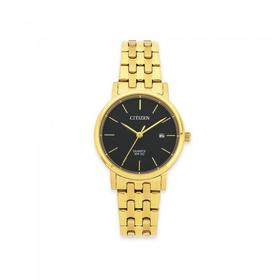 Citizen-Ladies-Watch-Model-EU6092-59E on sale