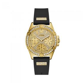 Guess-Ladies-Frontier-Model-W1160L1 on sale