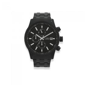 Chisel-Gents-Watch on sale