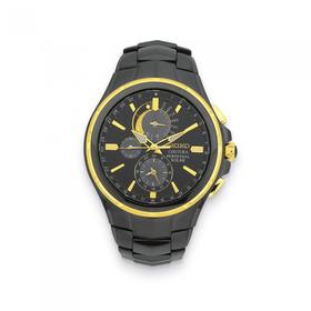 Seiko+Mens+Coutura+Watch+%28Model%3A+SSC698P%29