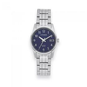 Citizen+Ladies+Watch+%28Model%3A+EU6000-57L%29