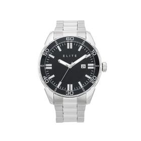 ELITE-Mens-Watch on sale