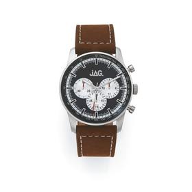 JAG+Men%27s+Chris+Watch