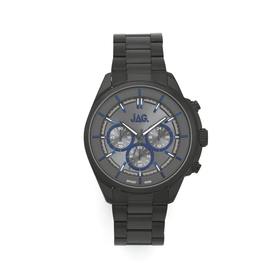 EXCLUSIVE-JAG-Mens-Taj-Watch on sale