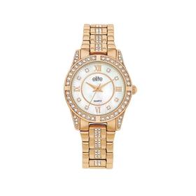 Elite-Ladies-Watch on sale