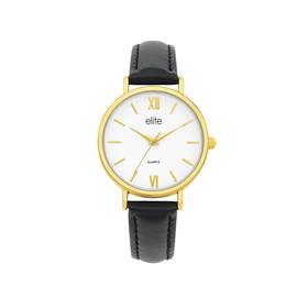 Elite-Ladies-Watch on sale