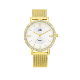 Elite-Ladies-Watch on sale