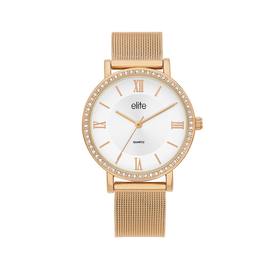 Elite-Ladies-Watch on sale