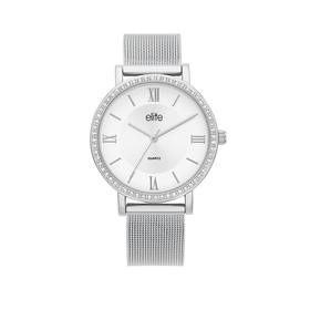 Elite-Ladies-Watch on sale