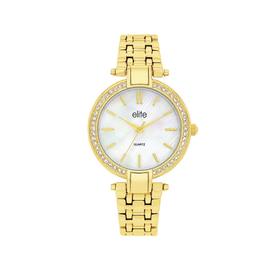 Elite-Ladies-Watch on sale