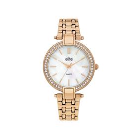 Elite-Ladies-Watch on sale