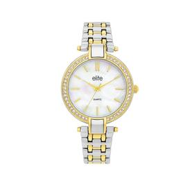 Elite-Ladies-Watch on sale