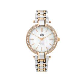 Elite-Ladies-Watch on sale