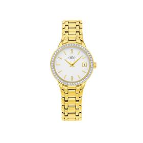 Elite-Ladies-Watch on sale