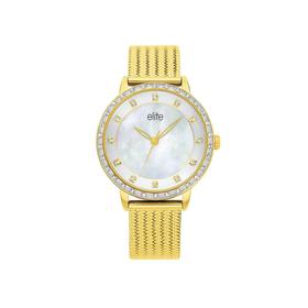 Elite-Ladies-Watch on sale