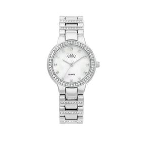 Elite-Ladies-Watch on sale