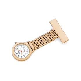 Elite-Ladies-Watch on sale