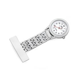 Elite-Ladies-Watch on sale