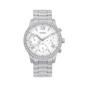 Guess-Ladies-Watch on sale