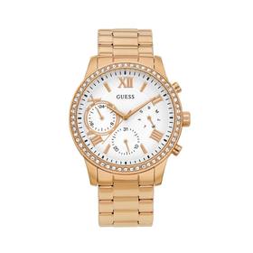 Guess+Ladies+Watch