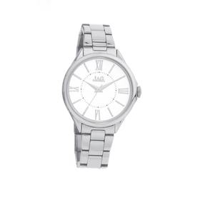 EXCLUSIVE-JAG-Ladies-Makalya-Watch-Model-J2206A on sale