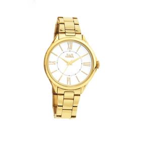 EXCLUSIVE-JAG-Ladies-Makayla-Watch on sale