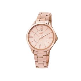 Jag-Ladies-Watch-Model-J2208A on sale