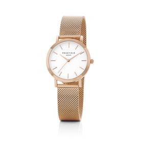 Rosefield-Ladies-Watch on sale