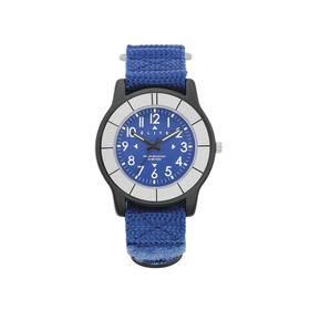 Elite-Boys-Watch on sale