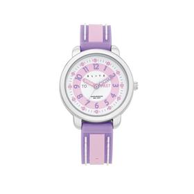 Elite-Girls-Watch on sale