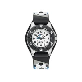 Elite-Boys-Watch on sale